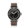 010300-239688