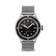 010300-221577