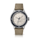 011208