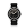 010300-230012