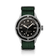 010300-229283