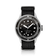 000301-230012