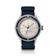 011208-230258