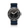 000301-230258