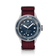 000202-230654