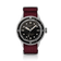 010300-230654