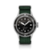 000301-229283