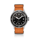 000301-229726