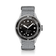 000301-228682