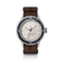 011208-230173