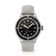 010300-221317
