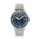000202-221317