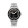 000301-930608