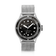 000301-221034