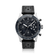 169350-235017