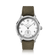 100407-238889