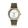 100421-238889