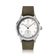100490-238889
