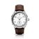 100407-220174