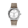 100407-238872