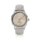 1968 Sixtyeight by AV86 vintage-inspired dress watch with sapphire crystal, delicate dial, and light leather strap