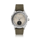 1968 Mechanical (Hand-Wound) by AV86 with vintage-inspired dial, mechanical movement, sapphire crystal, and fabric strap
