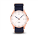 variant