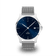 variant