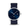variant