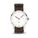 variant
