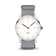 variant