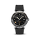 185510-224011
