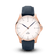 variant