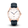 variant