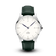 variant