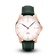 variant