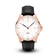 variant