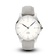 variant