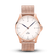 variant