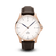 variant