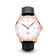 variant