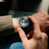Earthrise WWF Partnership, Automatic / 2026 Edition luxury timepiece by AV86 with Nordic minimalism and vintage-inspired design.