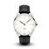 variant