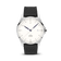 variant
