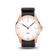 variant