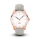 variant