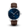 variant