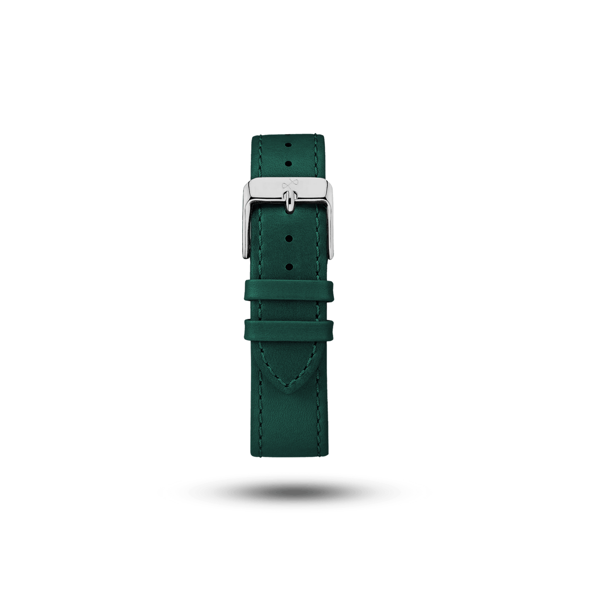 Cuir (Classique) - Vert