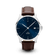 variant