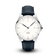 variant